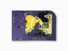 3D Pop Up Greeting Love Box (P111) - Wisholize - Greeting Card