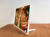 Glass Table Frame - TFG2 - Wisholize - Photo Frame