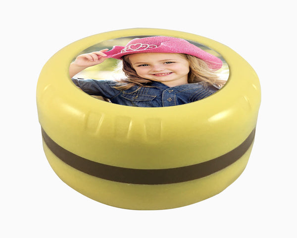 Insulated Tiffin Box- Small (Model 102) - Wisholize - Tiffin Box