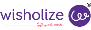 Wisholize