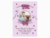 Anniversary Card (AGC111) - Wisholize - Greeting Card