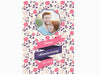 Anniversary Card (AGC112) - Wisholize - Greeting Card