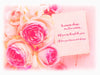 Anniversary Card (AGC121) - Wisholize - Greeting Card