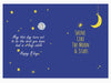 Birthday Card (BGC104) - Wisholize - Greeting Card