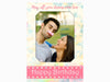 Birthday Card (BGC109) - Wisholize - Greeting Card