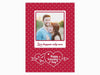 Valentines Day Card (C103) - Wisholize - Greeting Card