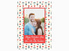 Valentines Day Card (C102) - Wisholize - Greeting Card