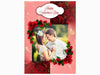Valentines Day Card (C116) - Wisholize - Greeting Card