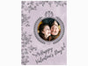 Valentines Day Card (C117) - Wisholize - Greeting Card