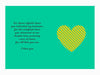 Valentines Day Card (C109) - Wisholize - Greeting Card