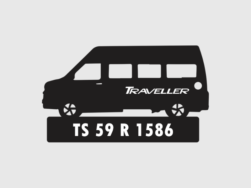 Sledování Titulu The Man In The White Van: Online - Foto 9