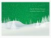 Christmas Card (XNGC5) - Wisholize - Greeting Card