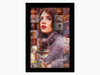 Photo Mosaic Frame - Wisholize - Photo Frame